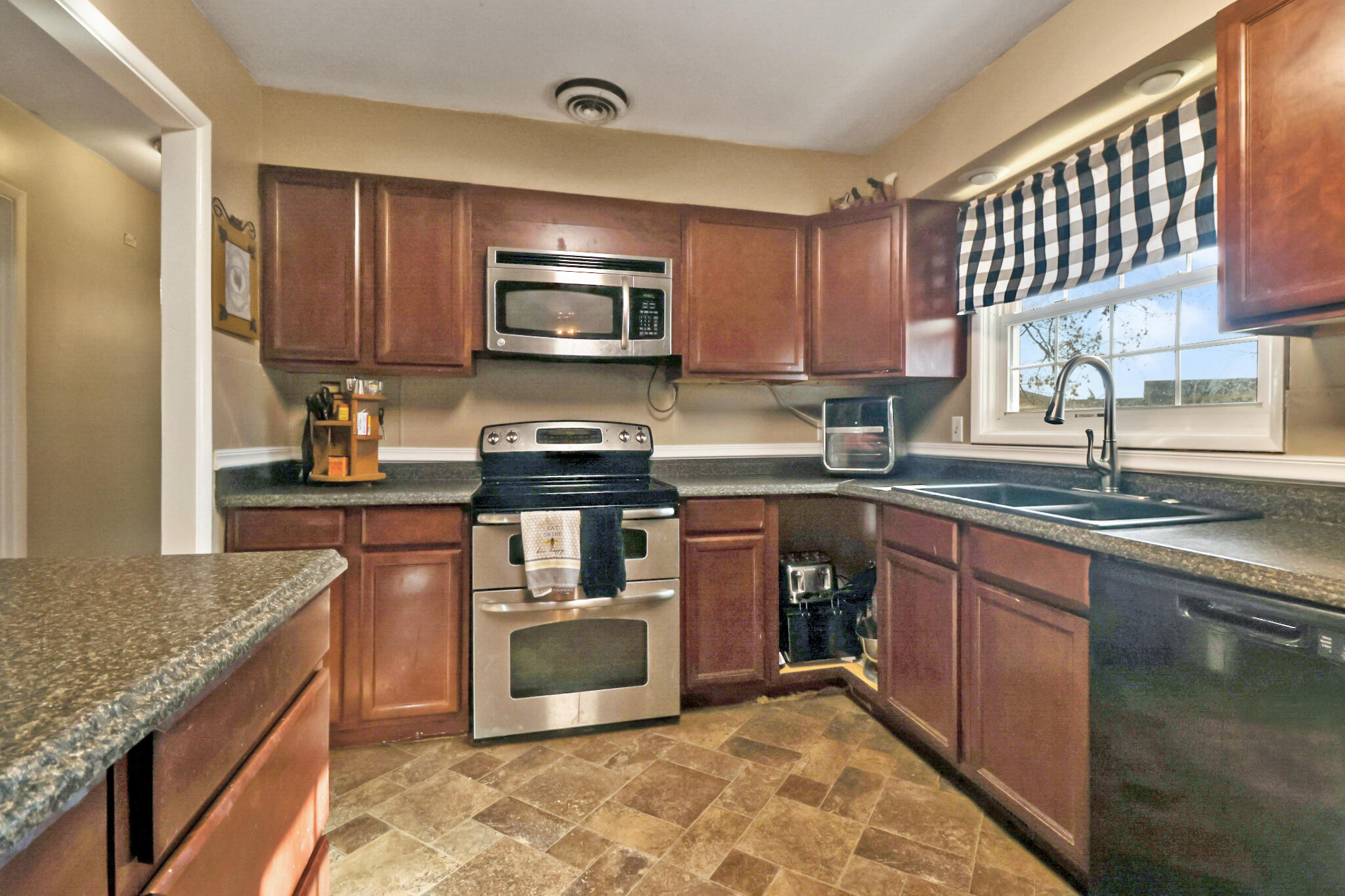 3100 Walnoaks Road Knoxville, TN 37921 - Photo 8 of 33 if1a5364-if1a5368