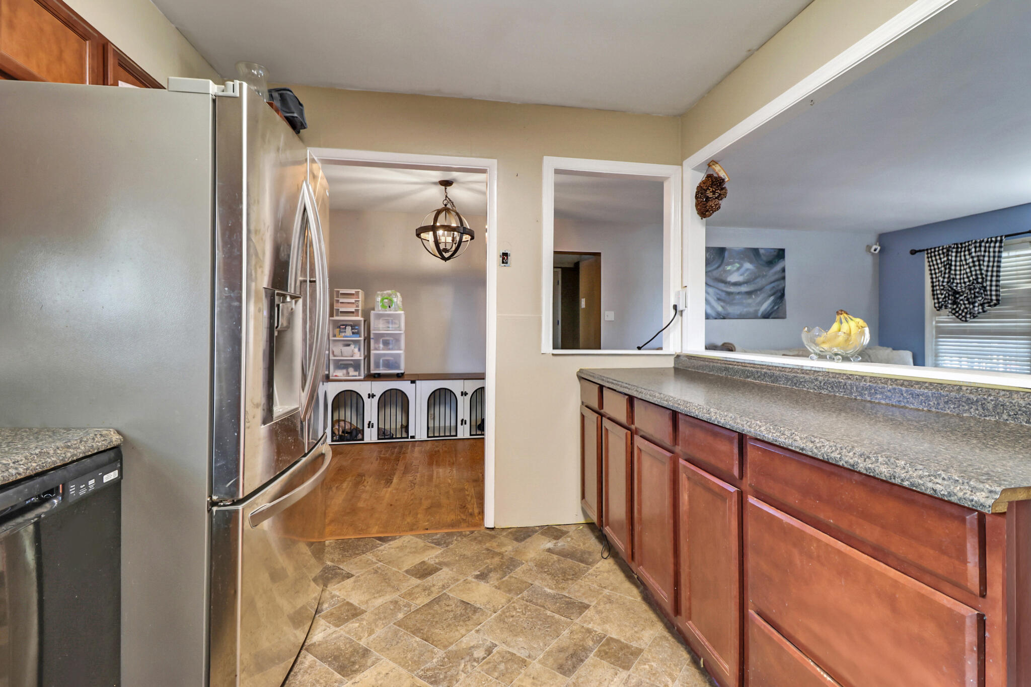 3100 Walnoaks Road Knoxville, TN 37921 - Photo 9 of 33 if1a5374-if1a5378