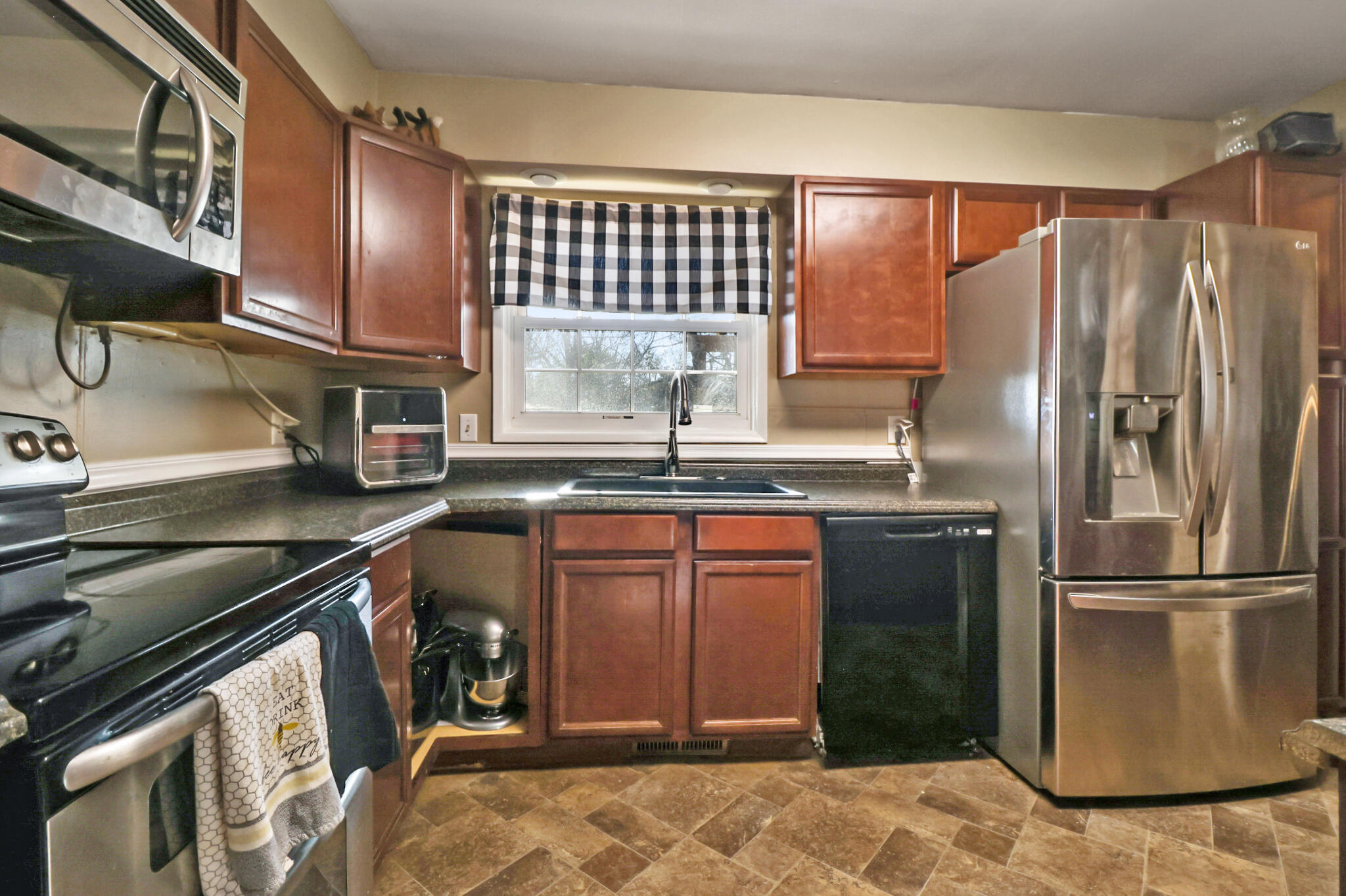 3100 Walnoaks Road Knoxville, TN 37921 - Photo 10 of 33 if1a5369-if1a5373