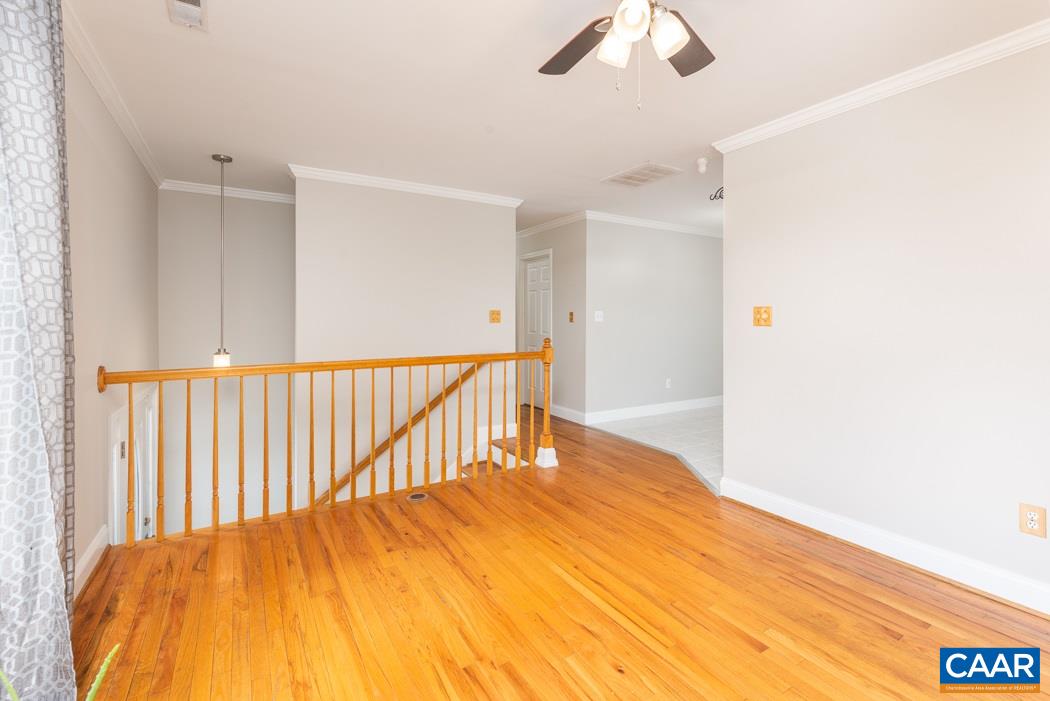 239 Long Meadow Road Fishersville, VA 22939 - Photo 11 of 43 Gallery Image 11