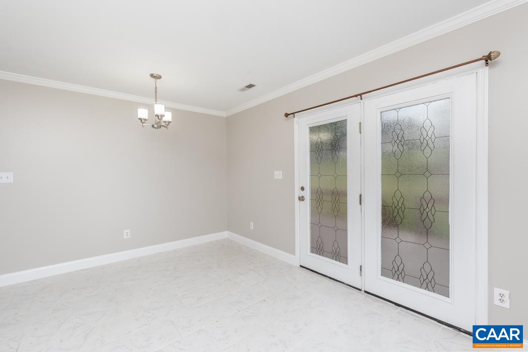 239 Long Meadow Road Fishersville, VA 22939 - Photo 16 of 43 Gallery Image 16