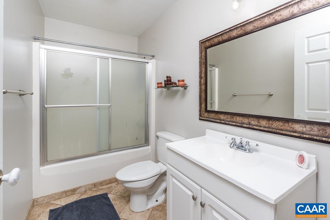 239 Long Meadow Road Fishersville, VA 22939 - Photo 18 of 43 Gallery Image 18