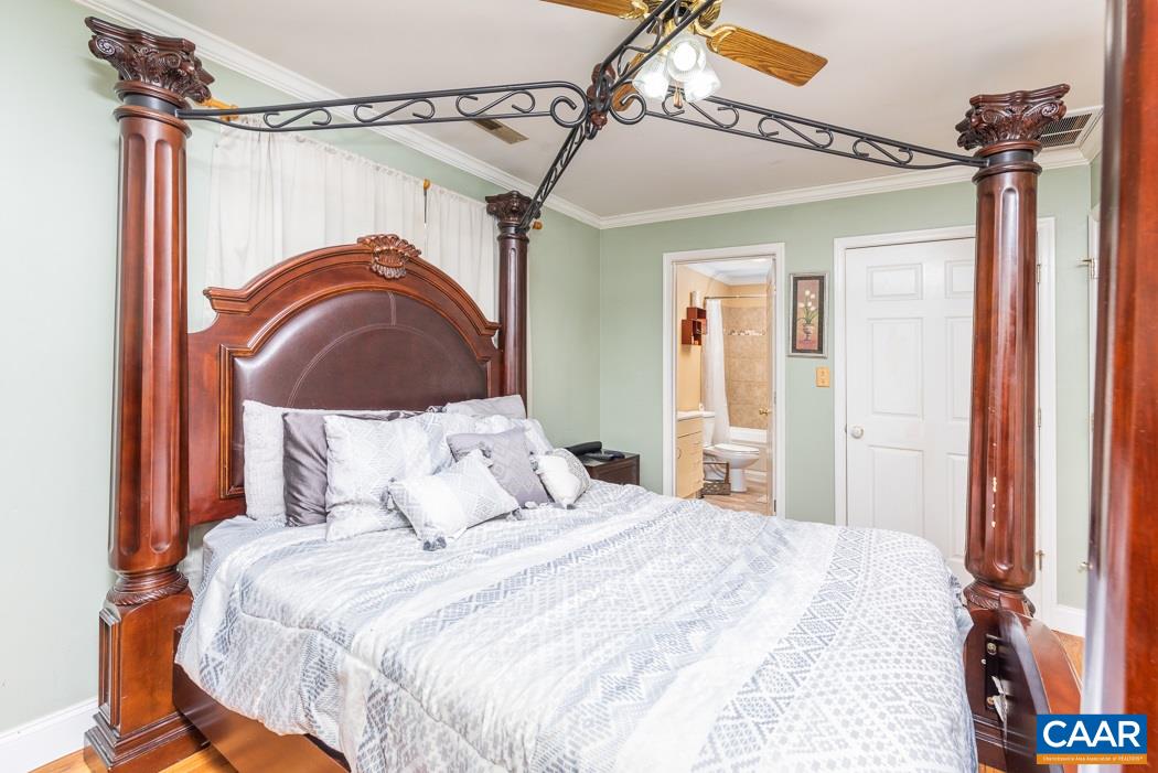 239 Long Meadow Road Fishersville, VA 22939 - Photo 22 of 43 Gallery Image 22