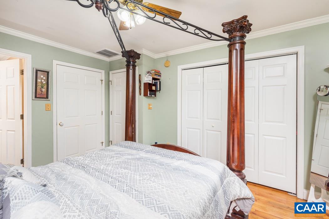 239 Long Meadow Road Fishersville, VA 22939 - Photo 23 of 43 Gallery Image 23