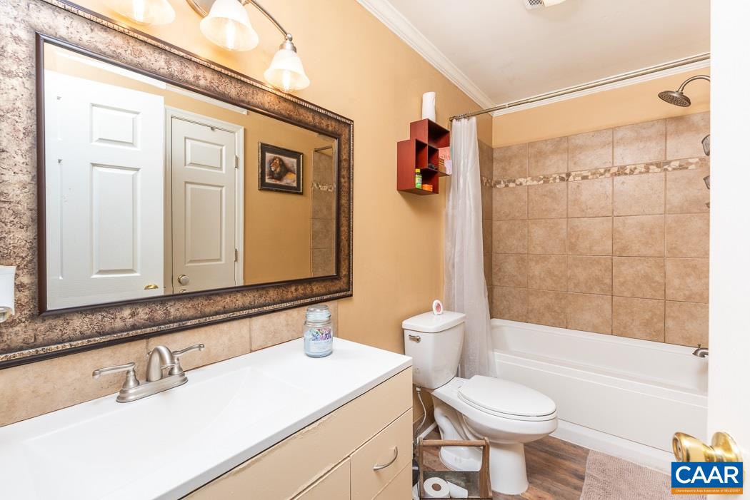 239 Long Meadow Road Fishersville, VA 22939 - Photo 24 of 43 Gallery Image 24