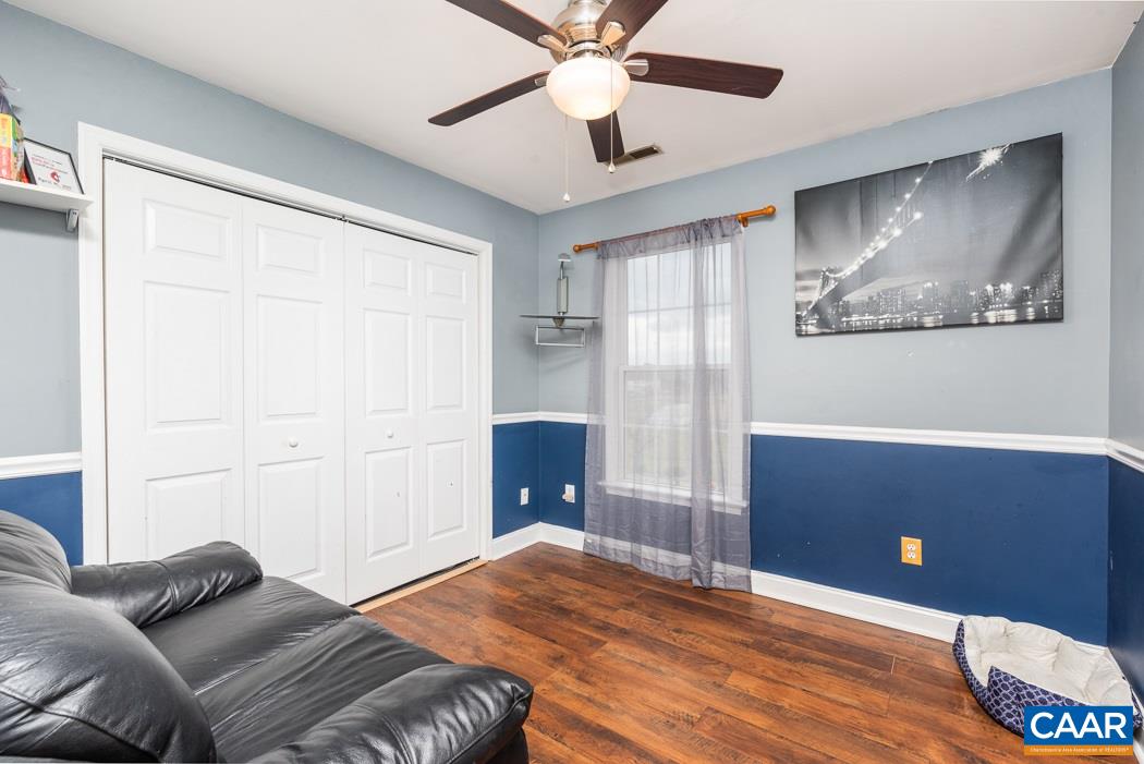 239 Long Meadow Road Fishersville, VA 22939 - Photo 28 of 43 Gallery Image 28