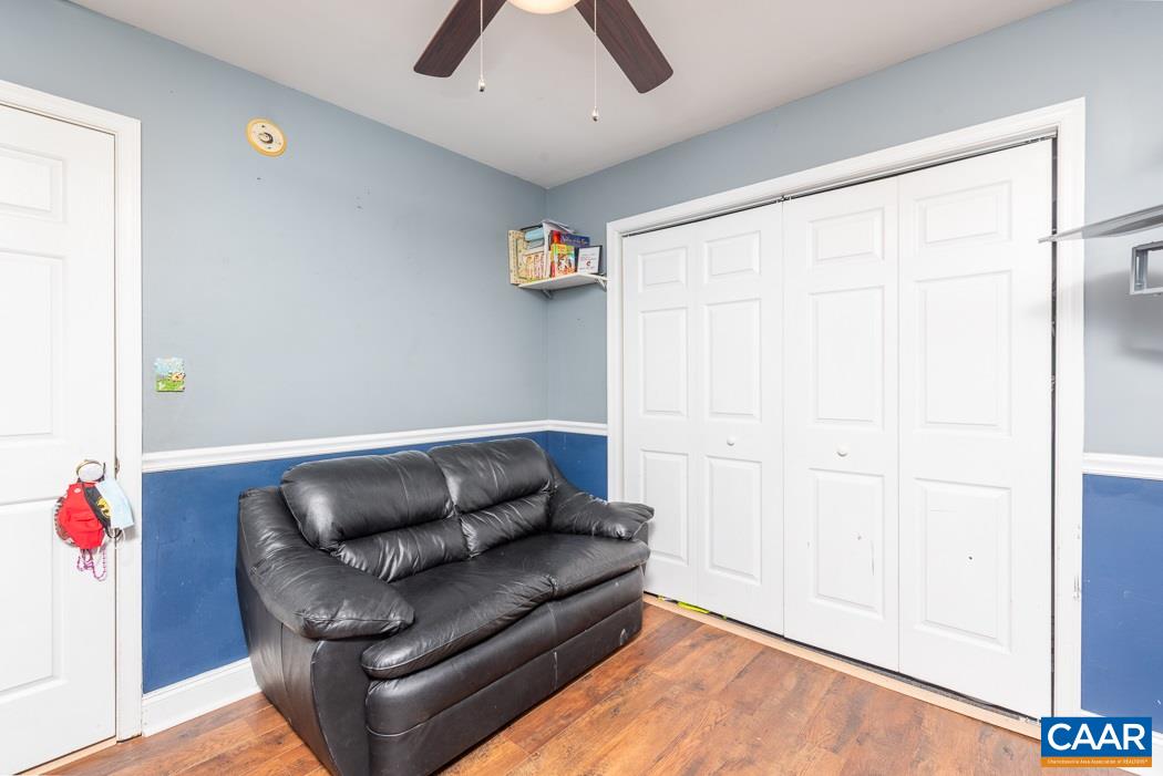 239 Long Meadow Road Fishersville, VA 22939 - Photo 29 of 43 Gallery Image 29