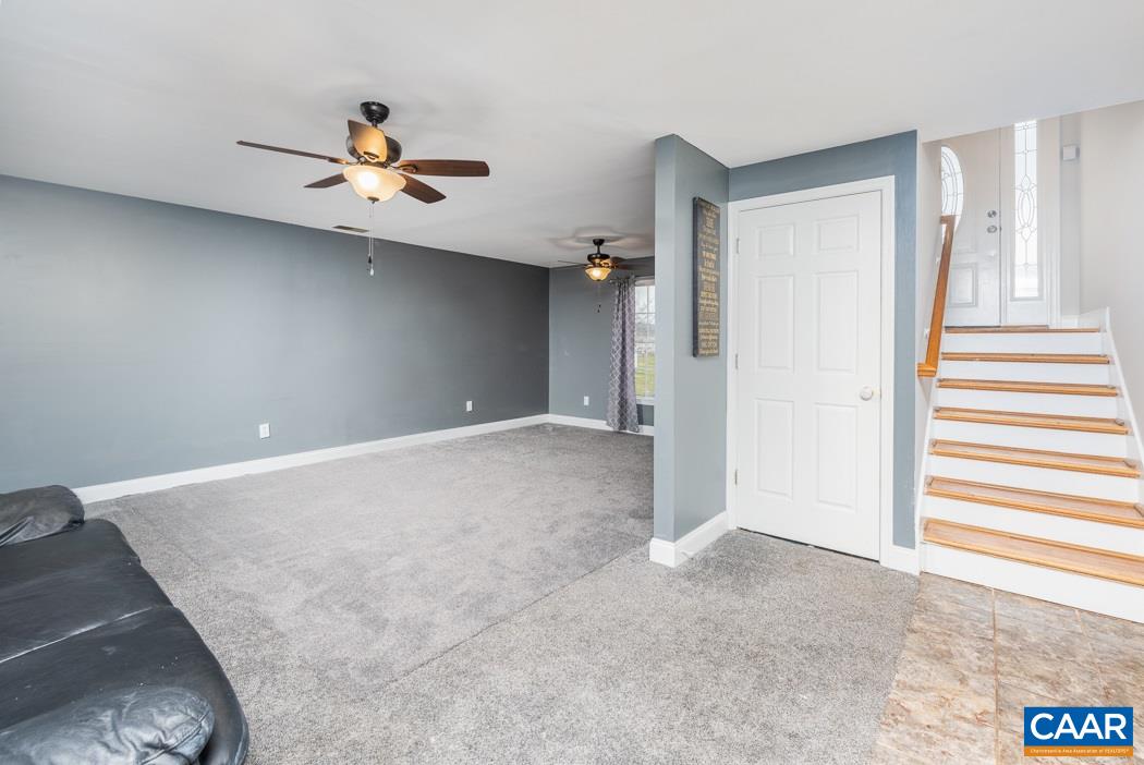 239 Long Meadow Road Fishersville, VA 22939 - Photo 33 of 43 Gallery Image 33
