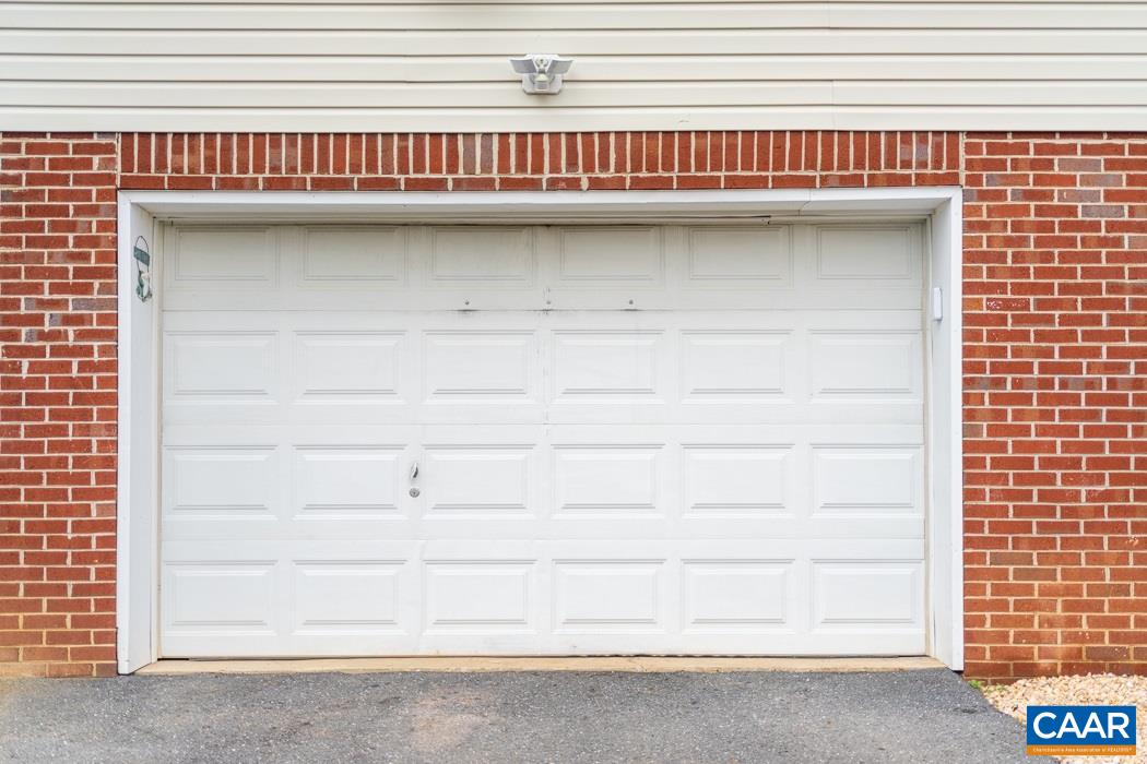 239 Long Meadow Road Fishersville, VA 22939 - Photo 35 of 43 Gallery Image 35