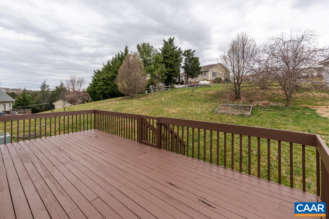 239 Long Meadow Road Fishersville, VA 22939 - Photo 39 of 43 Gallery Image 39