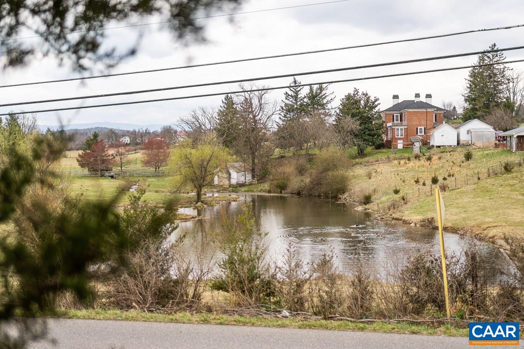 239 Long Meadow Road Fishersville, VA 22939 - Photo 41 of 43 Gallery Image 41