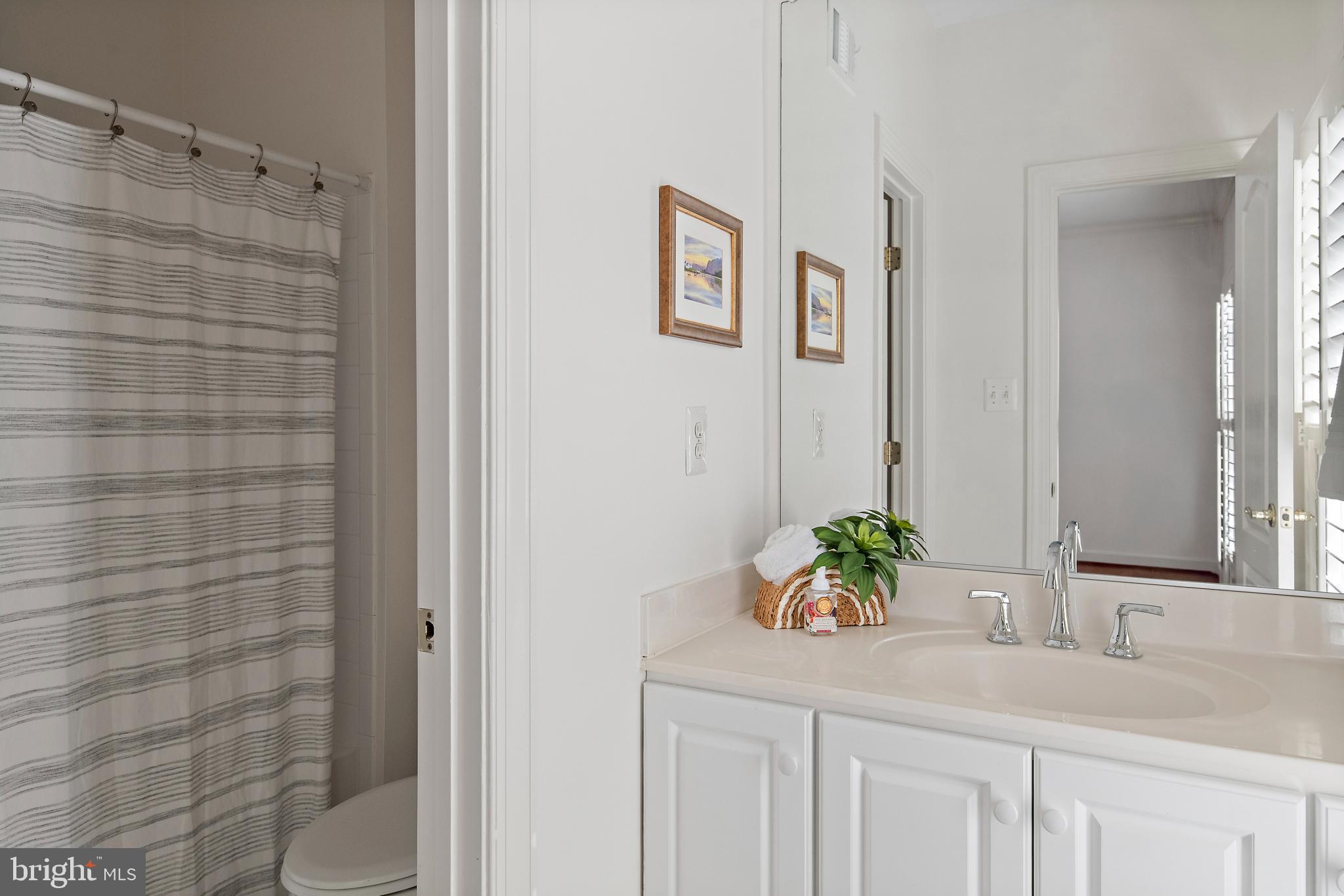 712 Childs Point Road Annapolis, MD 21401 - Photo 35 of 84 Gallery Image 35
