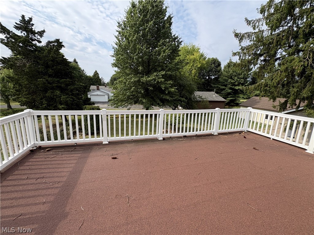 8580 Webster Road Strongsville, OH 44136 - Photo 17 of 26 Gallery Image 17
