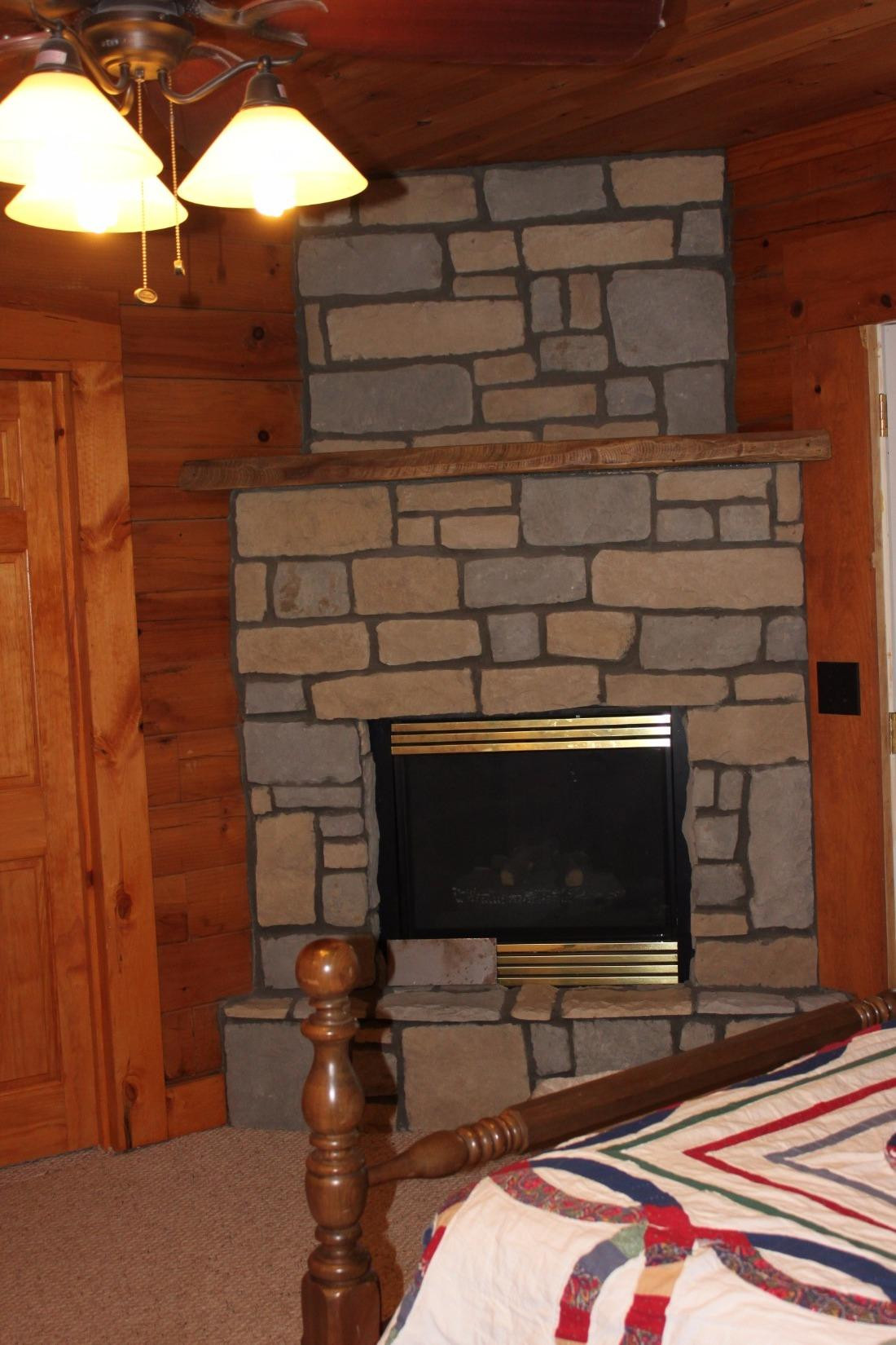 967 Polksville Road Salt Lick, KY 40371 - Photo 25 of 57 Photo 25