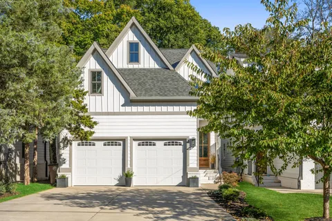 $1,350,000 | 4112 A Oriole Place, Nashville, TN 37215