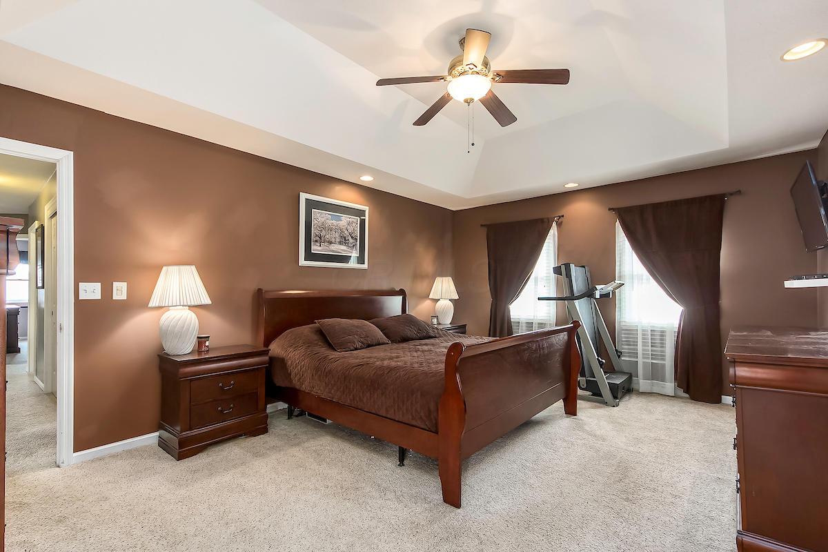 6878 Condit Road Centerburg, OH 43011 - Photo 36 of 45 Gallery Image 36