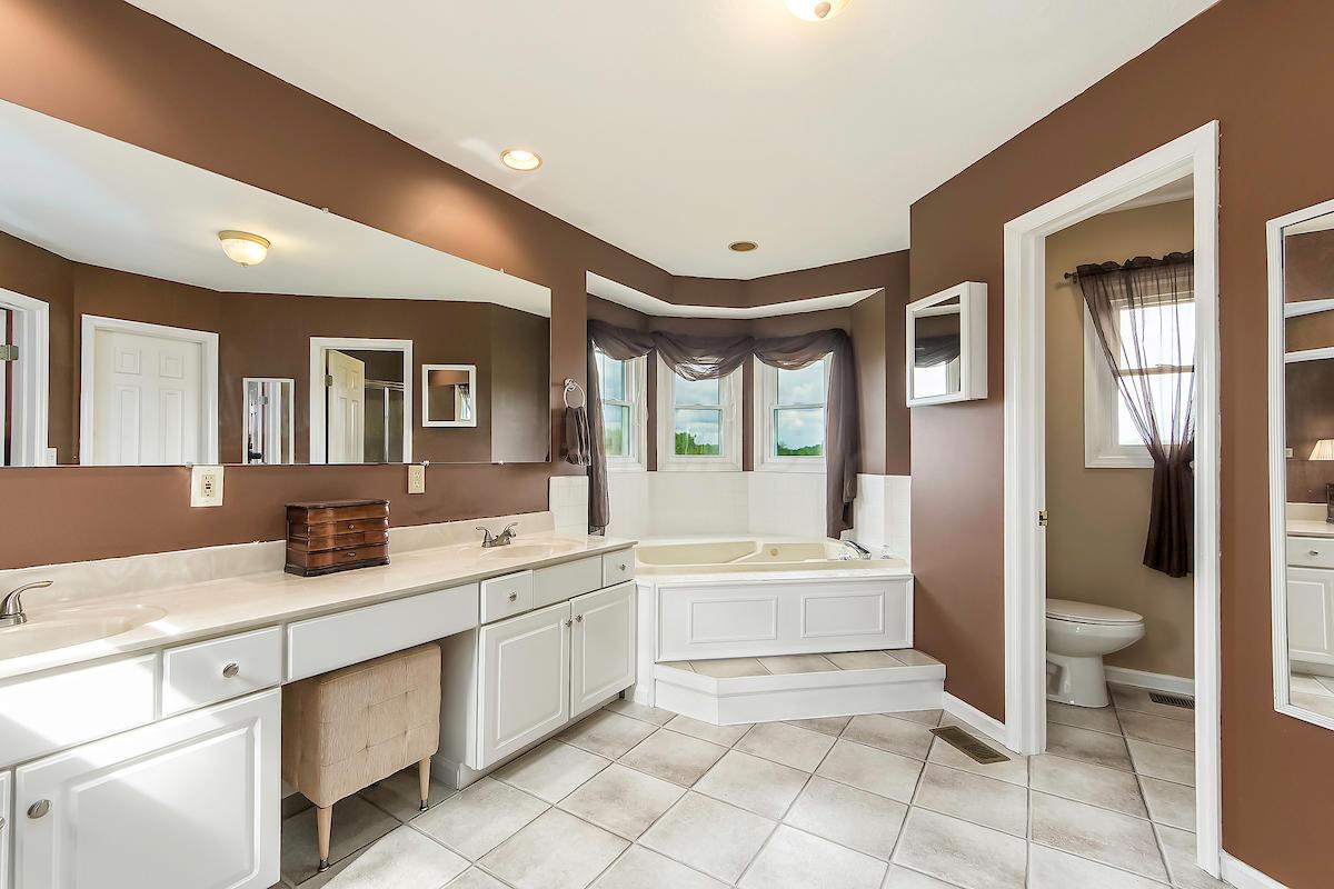 6878 Condit Road Centerburg, OH 43011 - Photo 39 of 45 Gallery Image 39
