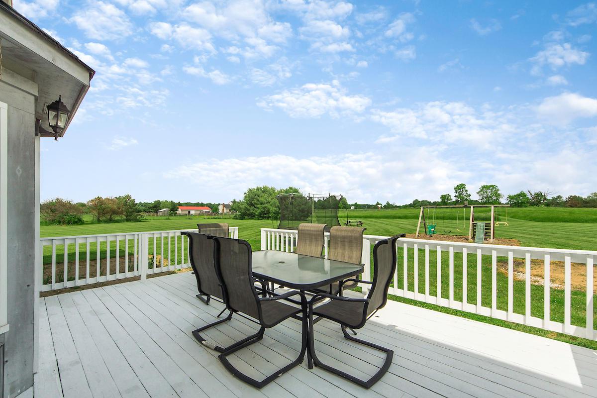 6878 Condit Road Centerburg, OH 43011 - Photo 44 of 45 Gallery Image 44