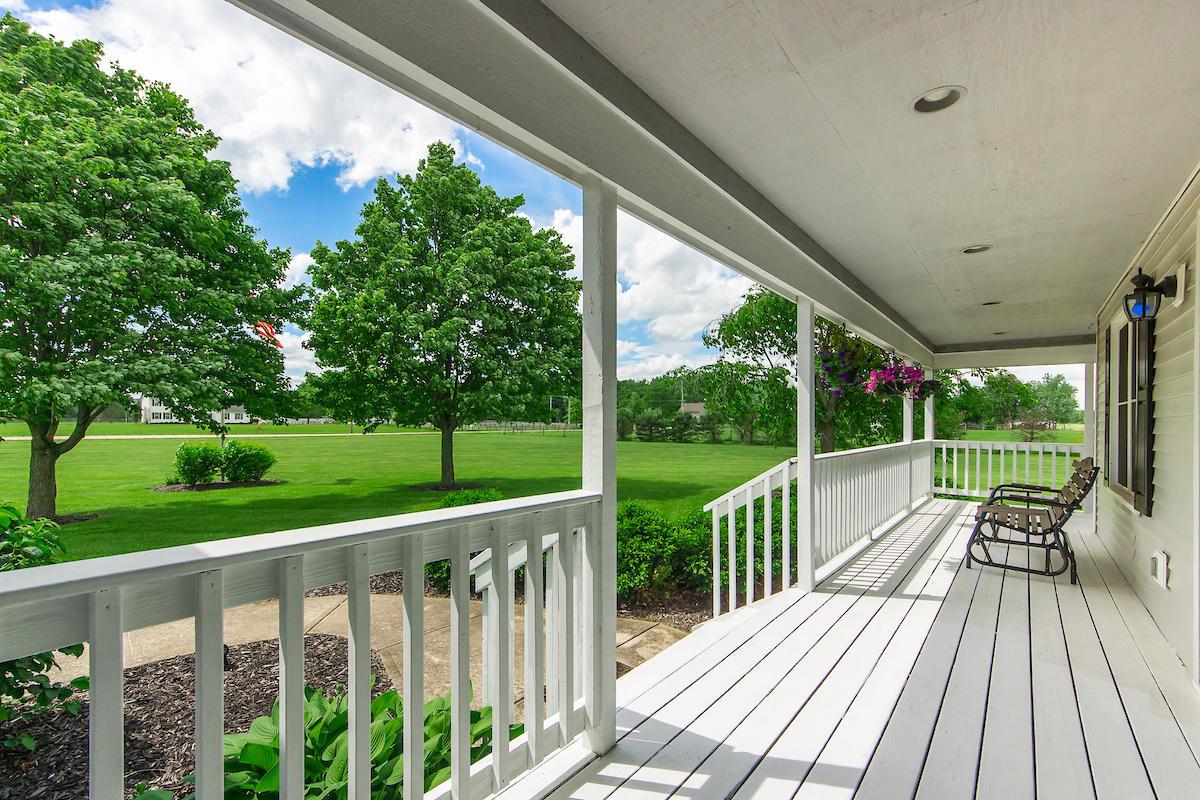 6878 Condit Road Centerburg, OH 43011 - Photo 8 of 45 Gallery Image 8