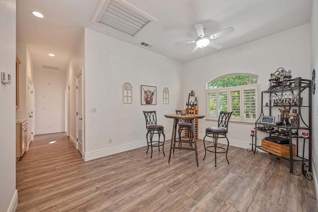 15084 Rio Circle Rancho Murieta, CA 95683 - Photo 7 of 51