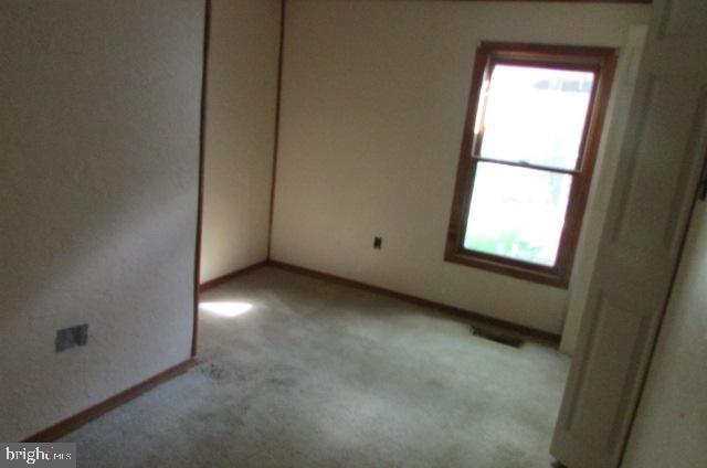 1084 Bowers Bridge Road Manchester, PA 17345 - Photo 11 of 14 Gallery Image 11