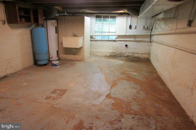 1084 Bowers Bridge Road Manchester, PA 17345 - Photo 12 of 14 Gallery Image 12
