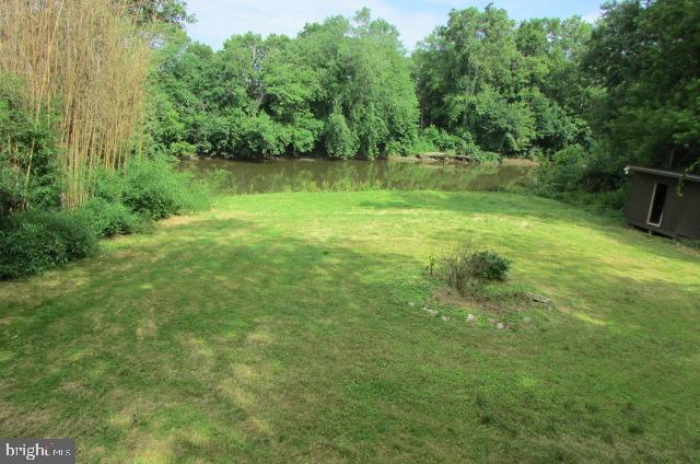 1084 Bowers Bridge Road Manchester, PA 17345 - Photo 13 of 14 Gallery Image 13