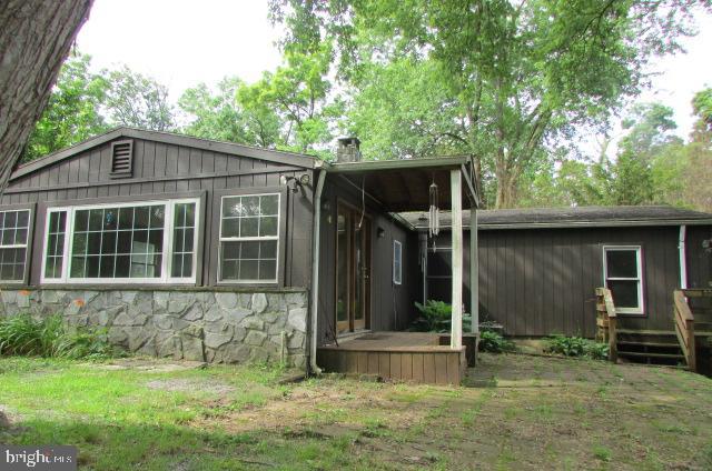 1084 Bowers Bridge Road Manchester, PA 17345 - Photo 14 of 14 Gallery Image 14