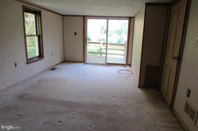 1084 Bowers Bridge Road Manchester, PA 17345 - Photo 8 of 14 Gallery Image 8