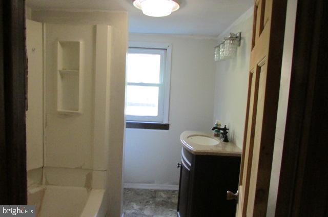 1084 Bowers Bridge Road Manchester, PA 17345 - Photo 9 of 14 Gallery Image 9