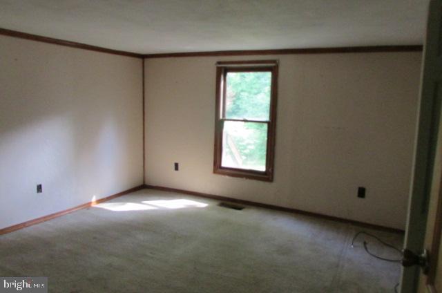 1084 Bowers Bridge Road Manchester, PA 17345 - Photo 10 of 14 Gallery Image 10