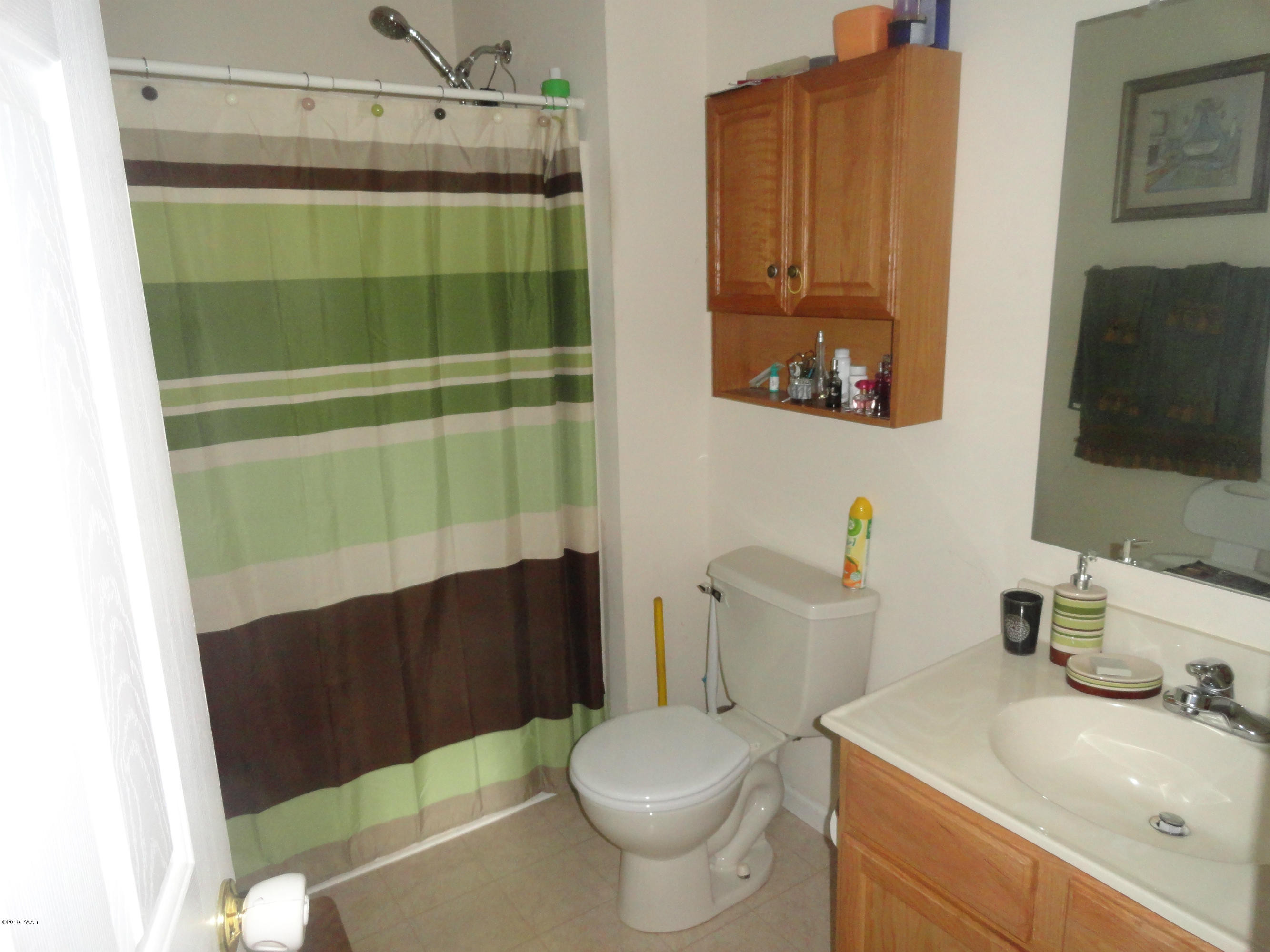 109 Hebula Road Milford, PA 18337 - Photo 12 of 18 Gallery Image 12