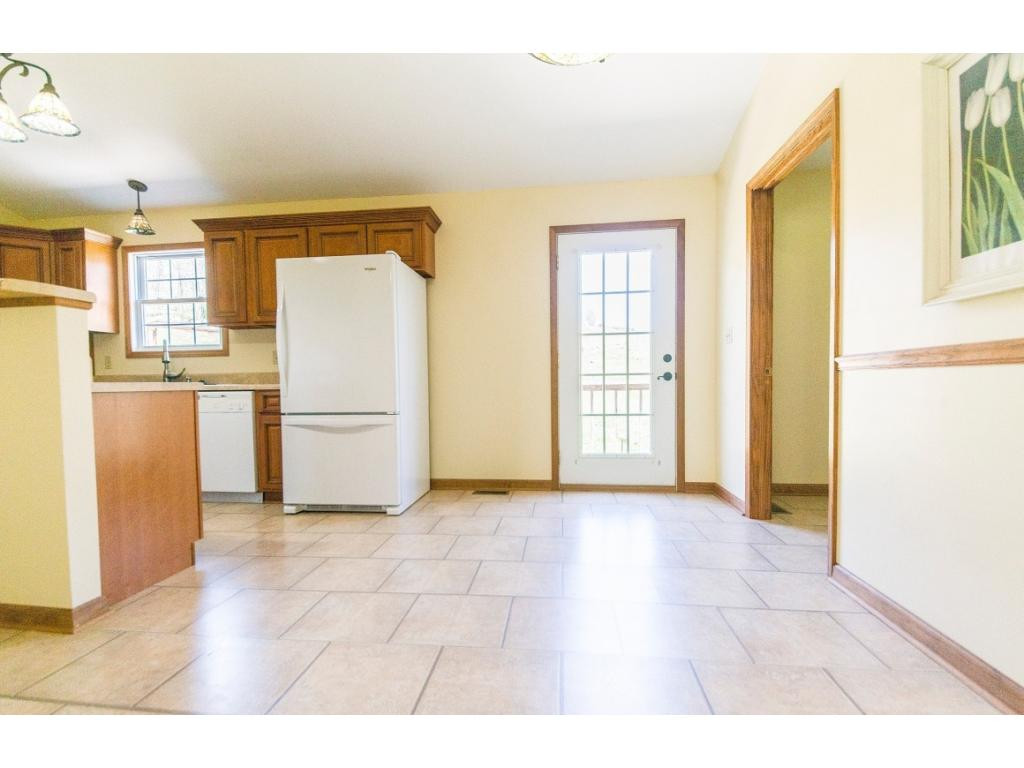 240 N Road Johnson City, TN 37601 - Photo 12 of 17 Photo 12
