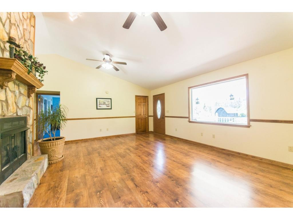 240 N Road Johnson City, TN 37601 - Photo 14 of 17 Photo 14