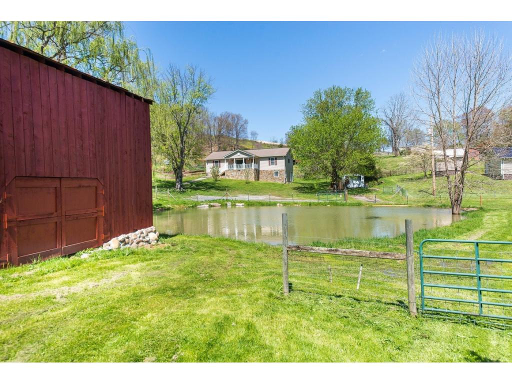240 N Road Johnson City, TN 37601 - Photo 17 of 17 Photo 17