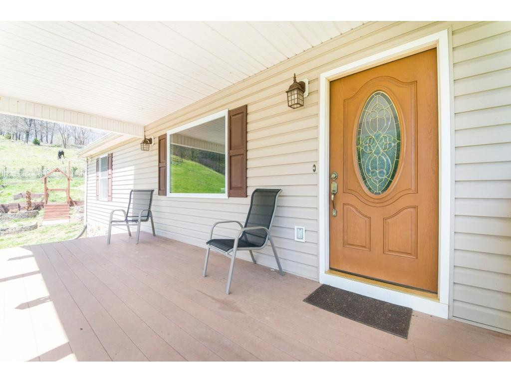 240 N Road Johnson City, TN 37601 - Photo 6 of 17 Photo 6