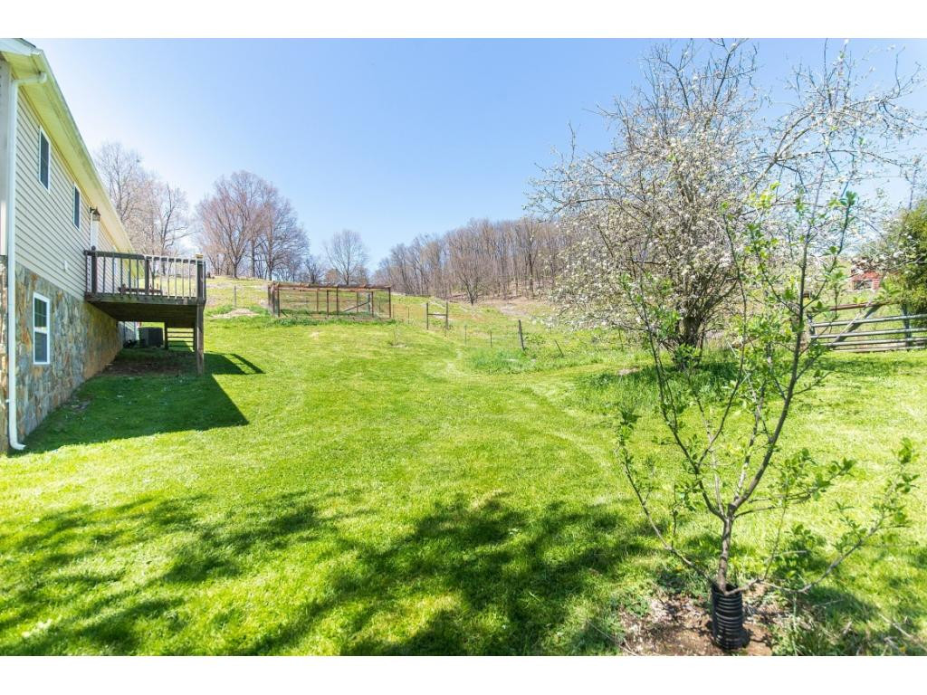 240 N Road Johnson City, TN 37601 - Photo 7 of 17 Photo 7