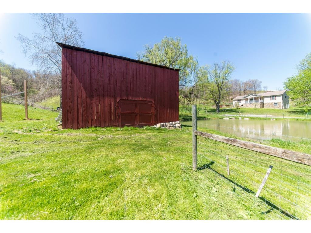 240 N Road Johnson City, TN 37601 - Photo 8 of 17 Photo 8