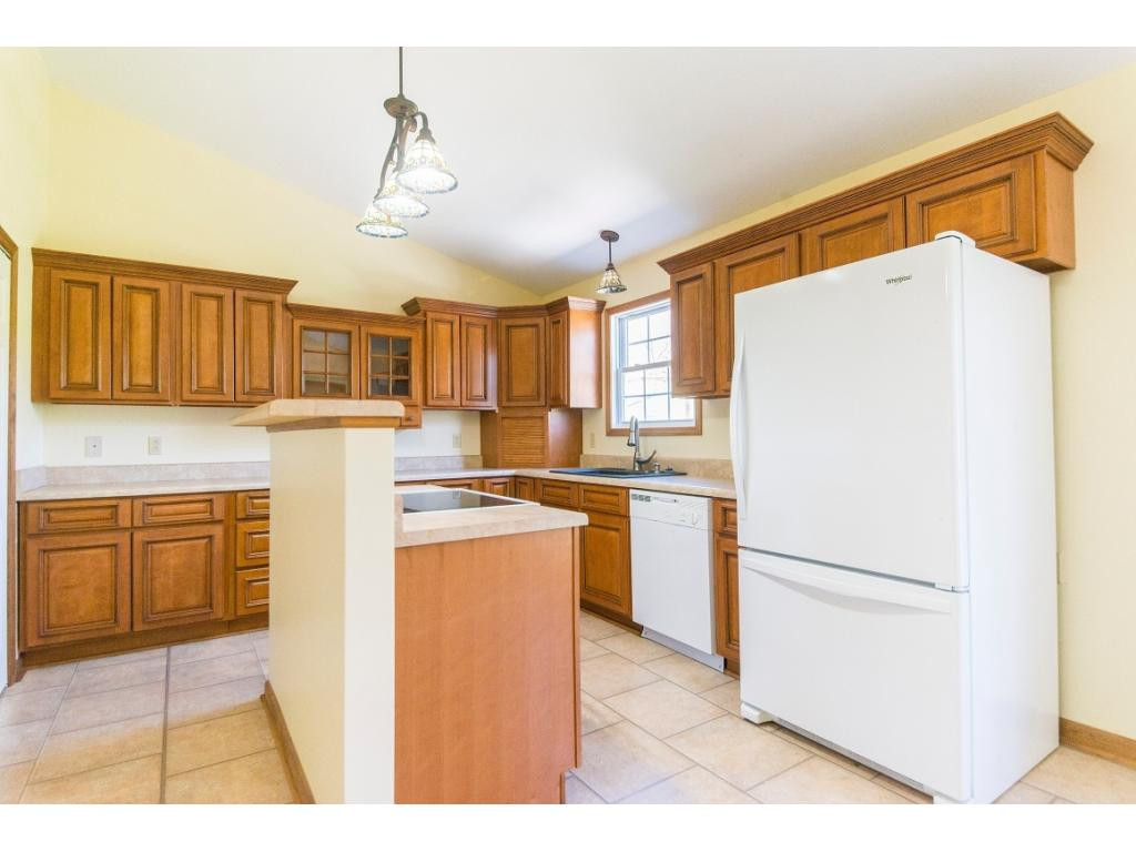 240 N Road Johnson City, TN 37601 - Photo 10 of 17 Photo 10