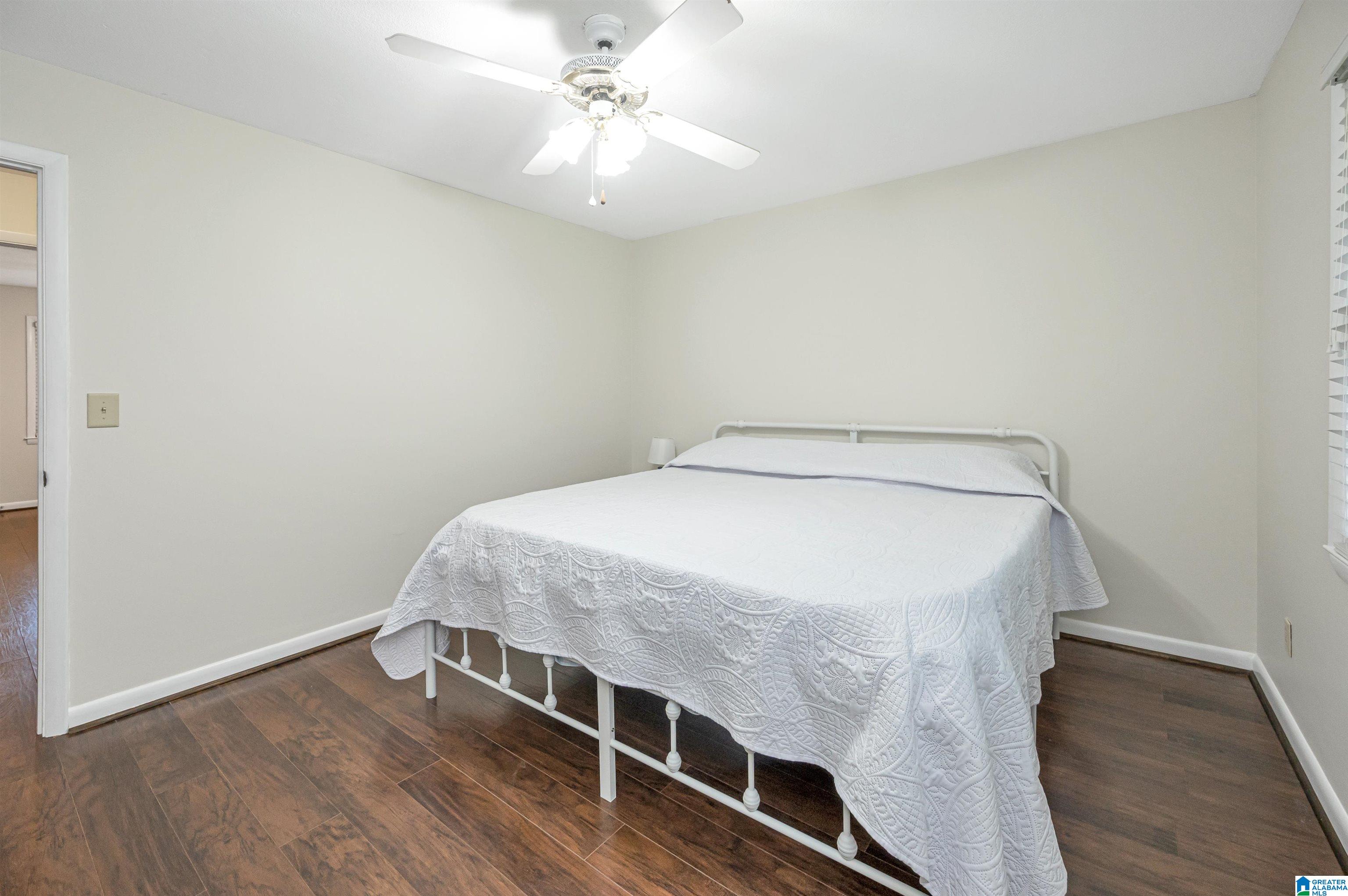 360 Fowler Lane Shelby, AL 35143 - Photo 22 of 66