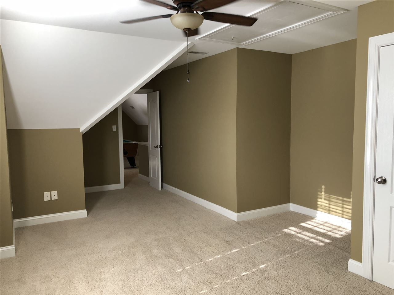 53 Austin Pond Road Clayton, NC 27520 - Photo 21 of 25 Office