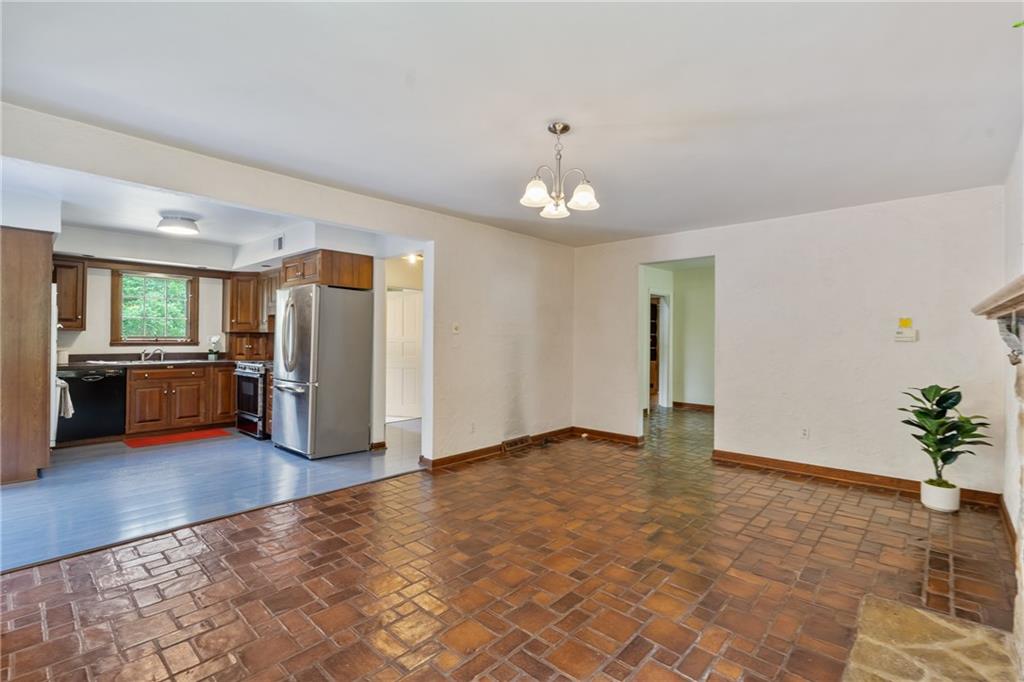 715 Old Mill Road Pittsburgh, PA 15238 - Photo 15 of 46 Gallery Image 15