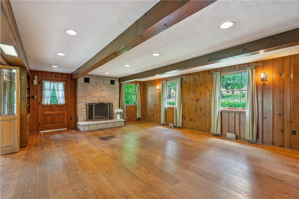 715 Old Mill Road Pittsburgh, PA 15238 - Photo 20 of 46 Gallery Image 20