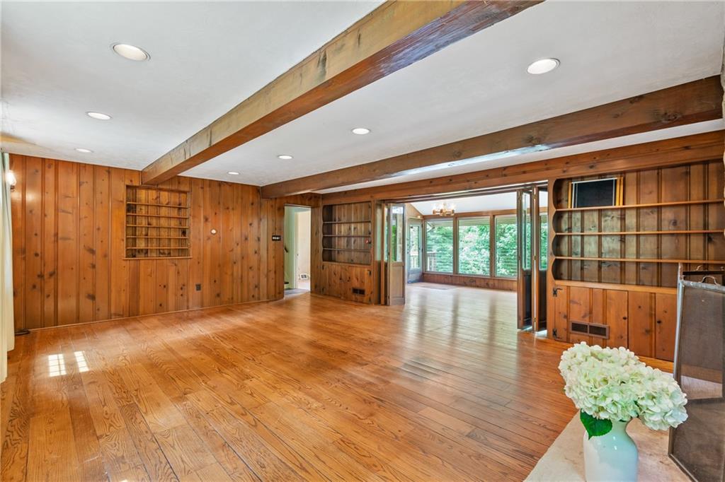 715 Old Mill Road Pittsburgh, PA 15238 - Photo 22 of 46 Gallery Image 22