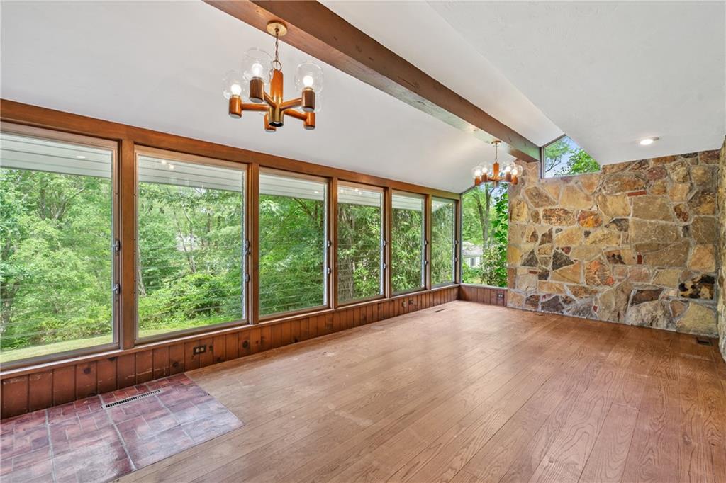 715 Old Mill Road Pittsburgh, PA 15238 - Photo 23 of 46 Gallery Image 23