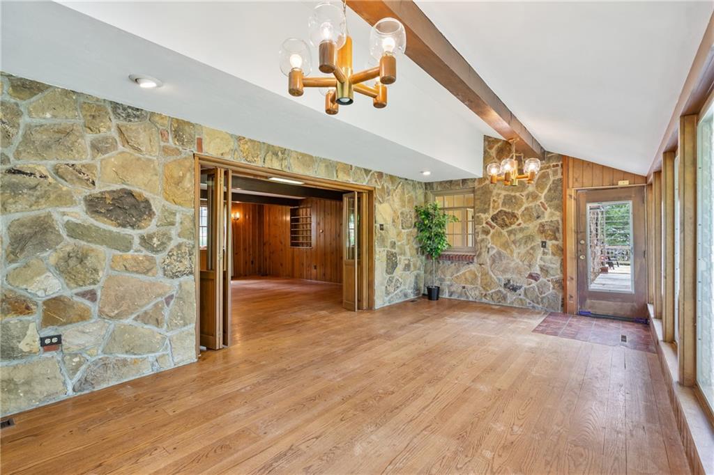 715 Old Mill Road Pittsburgh, PA 15238 - Photo 25 of 46 Gallery Image 25