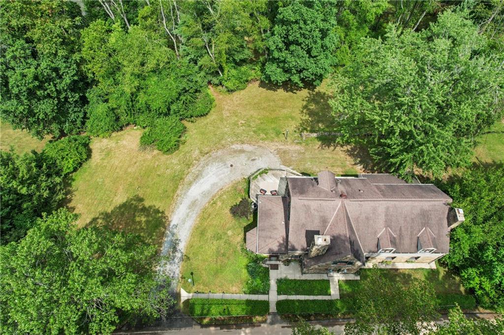 715 Old Mill Road Pittsburgh, PA 15238 - Photo 37 of 46 Gallery Image 37