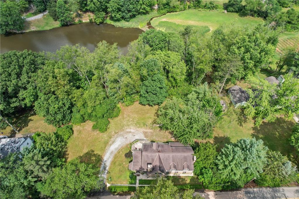 715 Old Mill Road Pittsburgh, PA 15238 - Photo 38 of 46 Gallery Image 38
