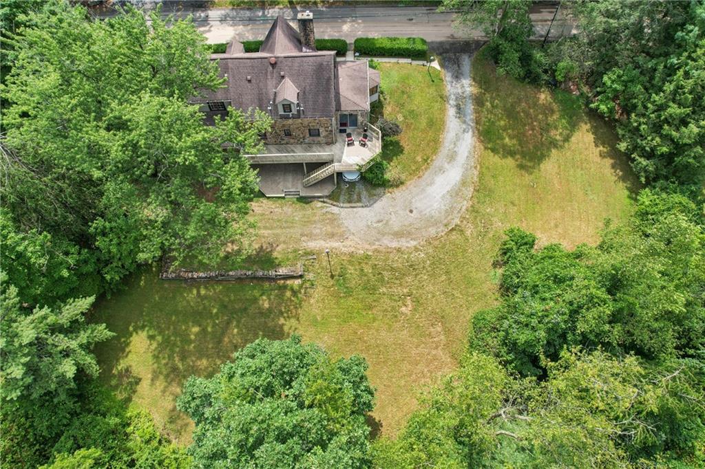 715 Old Mill Road Pittsburgh, PA 15238 - Photo 39 of 46 Gallery Image 39