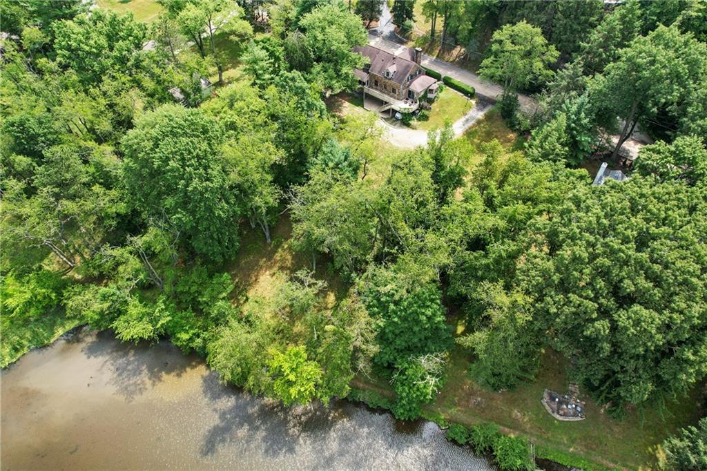 715 Old Mill Road Pittsburgh, PA 15238 - Photo 41 of 46 Gallery Image 41